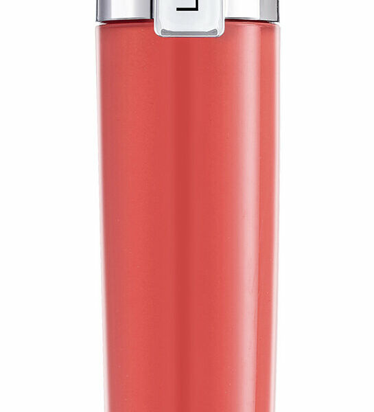 Блеск-сыворотка для губ Paradise оттенок 410, Я капризничаю