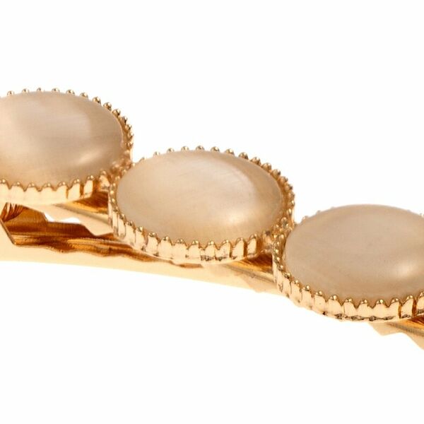 RONDA Заколка для волос Арт. З-23-002