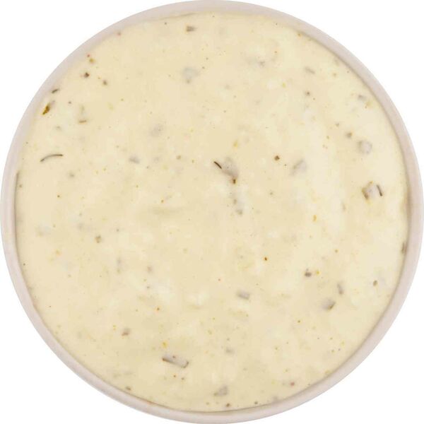 Соус Тартар