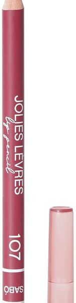 Карандаш для губ Vivienne Sabo Jolies Levres Тон 107