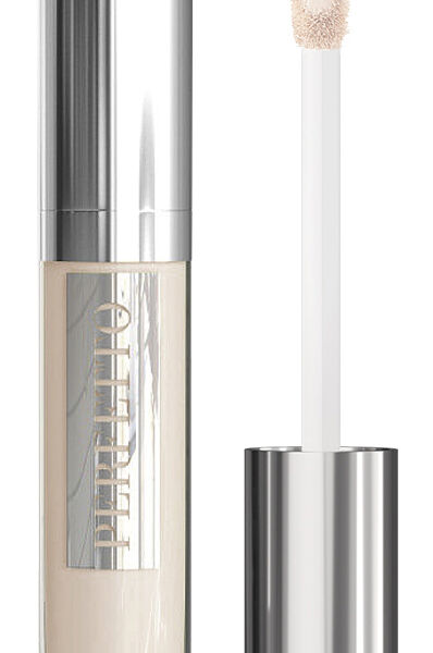 L'ARTE DEL BELLO Корректор для лица, многофункцональный, Perfetto С ретинолом, 4.2 мл, тон 01