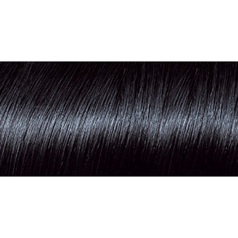 

Краска L’Oreal Preference 1.0 Неаполь черный 174 мл