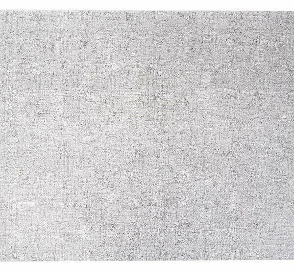 Салфетка Классика серебряная 30х45 см ТМ Remiling Household (Ремилинг Хаусхолд)