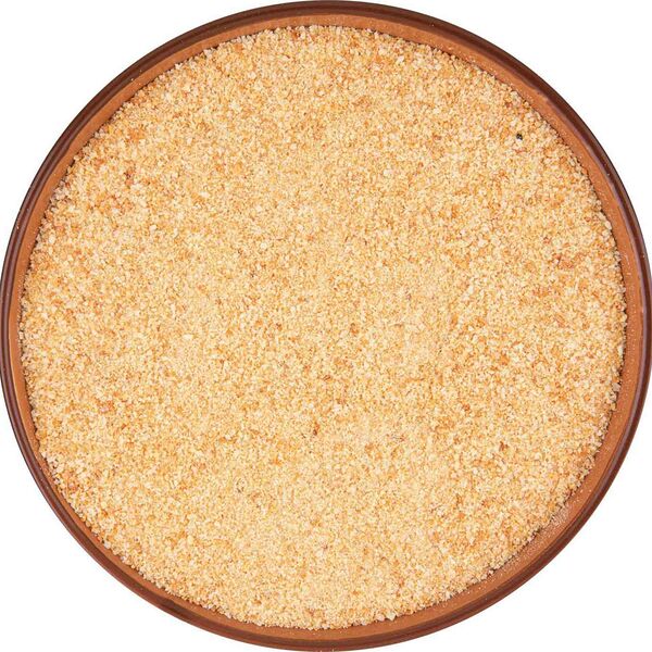 Сухари панировочные Глобус вес