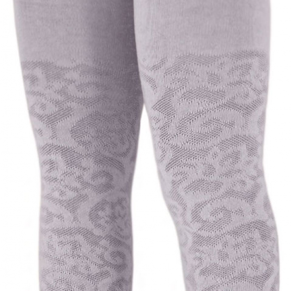 Колготки детские 