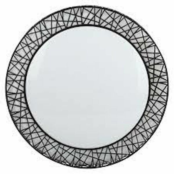 Светильник потолочный светодиодный ЭРА Классик Savern, 70Вт, 50см, 3400-5500К, дистанционное управление