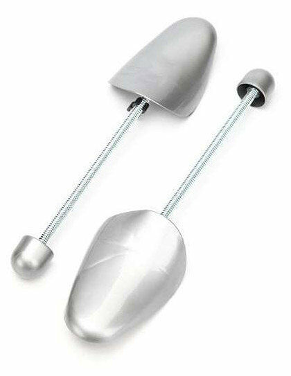 Формодержатель для мужской обуви ТМ Vitto (Витто)