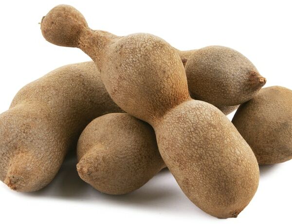 Тамаринд 250г