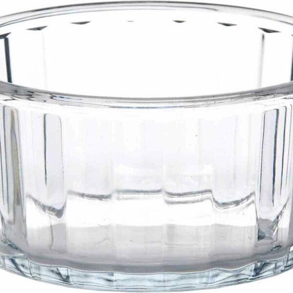 Форма для запекания Borcam, 250 мл