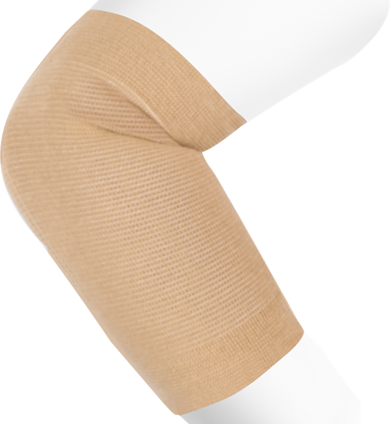 Суппорт локтя ACTIWELL размер в ассортименте