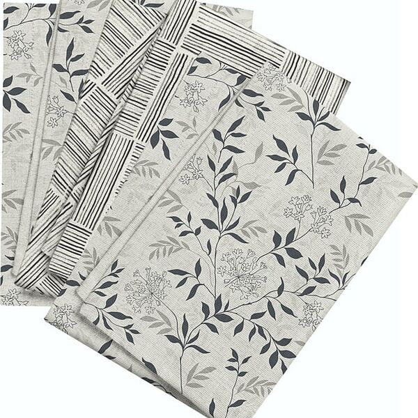 Набор полотенец Василиса 47*60см 3шт