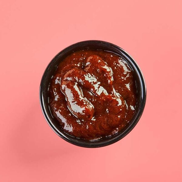 Соус Чипотле