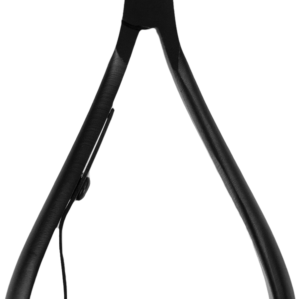 Кусачки BP черные лезвие 10мм