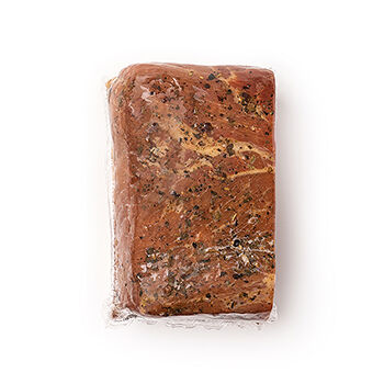 Ветчина Пармская КФХ Еремкина