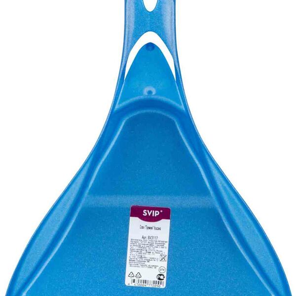 Совок Svip Премиум классика SV3117