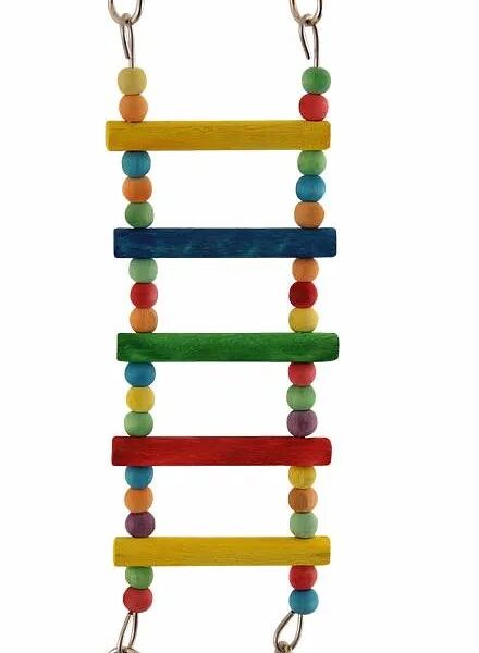 Triol BR-60 игрушка 