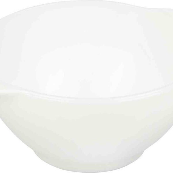 Супница Дивали Luminarc