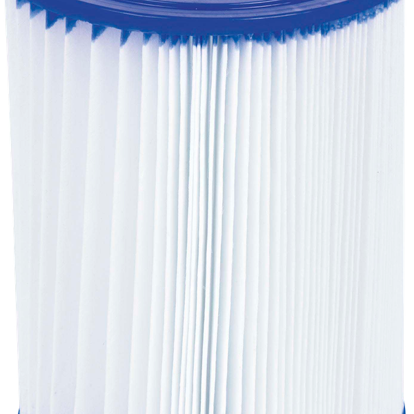 Картридж для водяного фильтра фильтр-насоса Тип 2 58094 Bestway