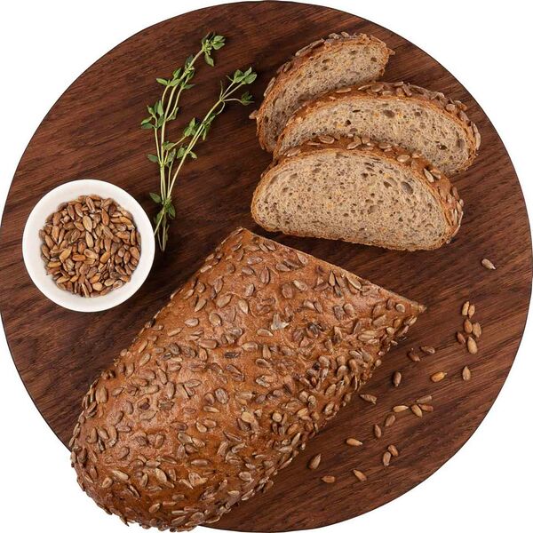 Хлеб Чемпион