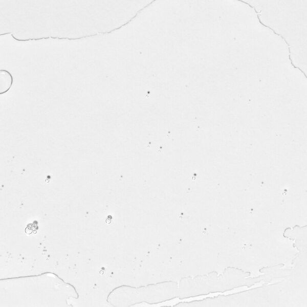 COSRX Сыворотка для лица против несовершенств и пост-акне, 40 мл