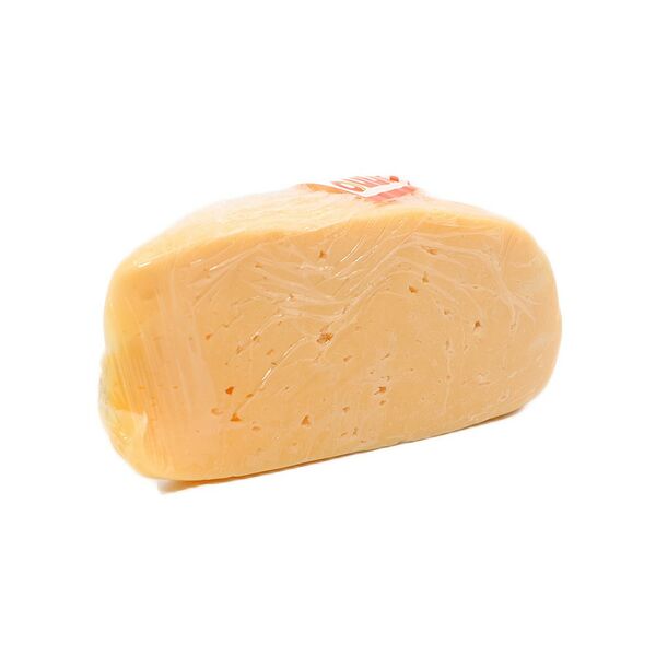 Сыр п/тв Белорусское золото жир 45% вес цилиндр Поставы городок