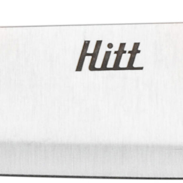Нож Hitt Organic универсальный, 12.5 см 