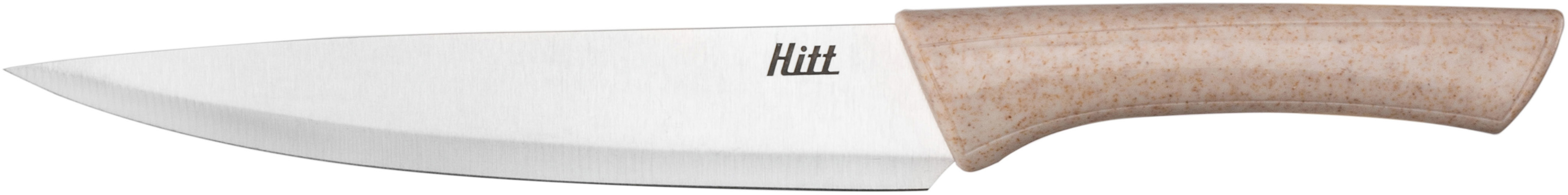

Нож Hitt Organi Универсальный 12.5см