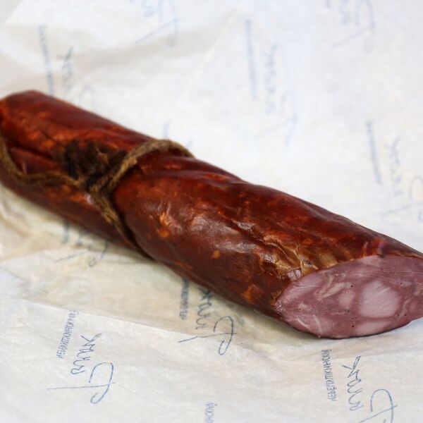 Колбаса Княжеская к/п