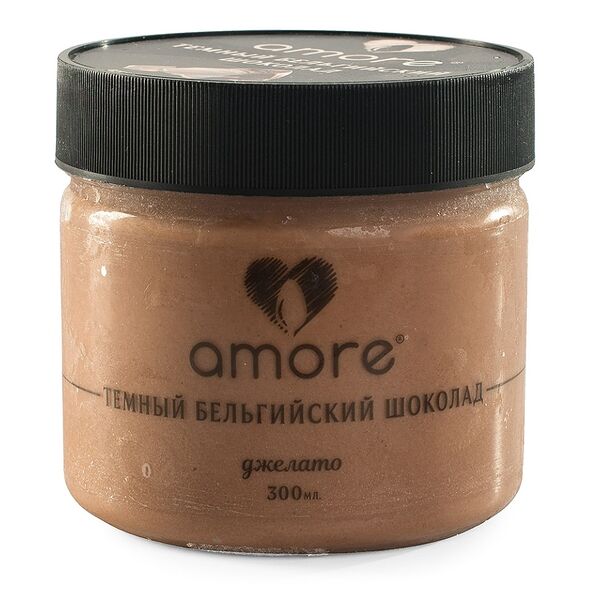 Мороженое молочное 