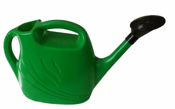 Лейка Инструм-Агро Гардения