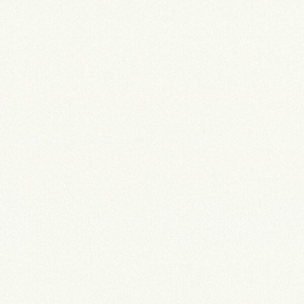 Обои под покраску Артекс белые