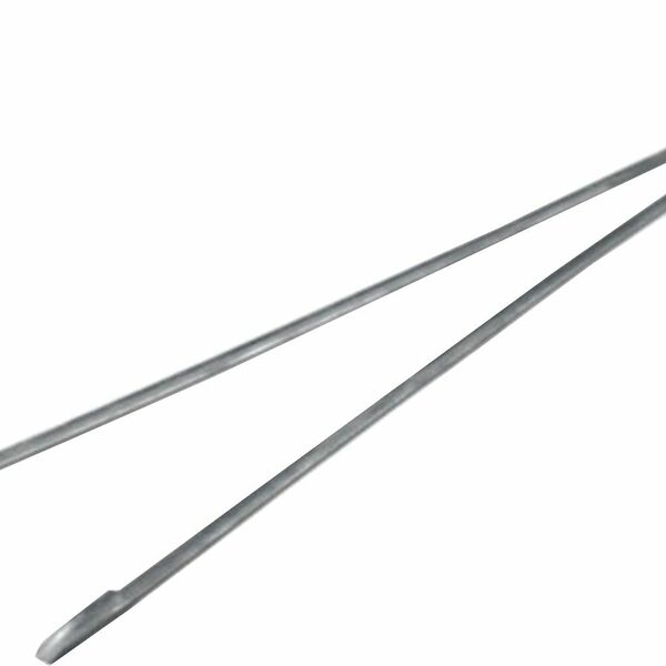 Тяга подвеса Таврос 500 мм