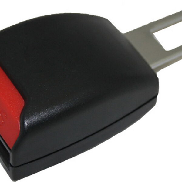 Адаптер-удлинитель ремня безопасности (106233)