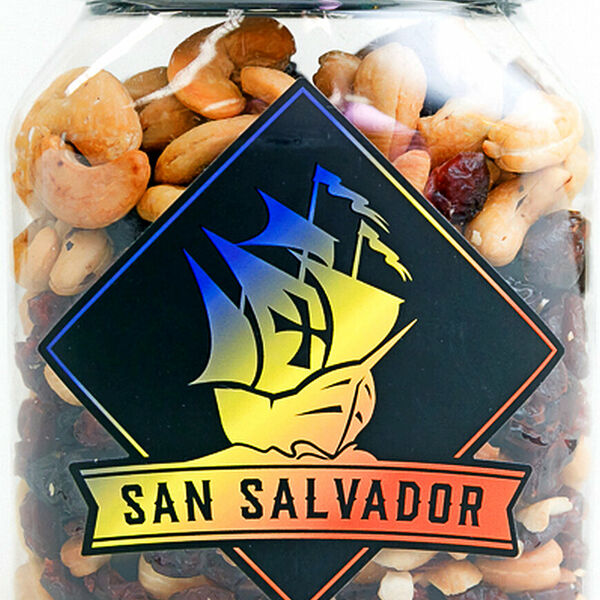 Смесь Дольче ТМ San Salvador (Сан Сальвадор)