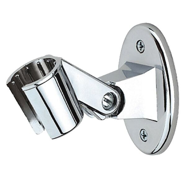 Держатель для душа Simple