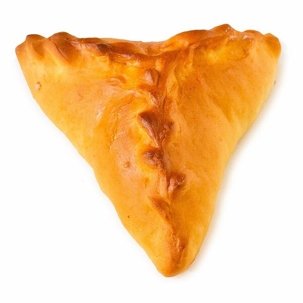 Эчпочмак с говядиной 130г