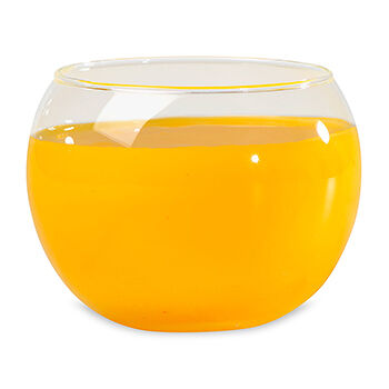 Мёд горно-алтайский разнотравье, Россия