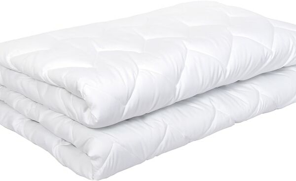 Одеяло стеганое Мягкий Сон Сибирская хвоя 205*140см