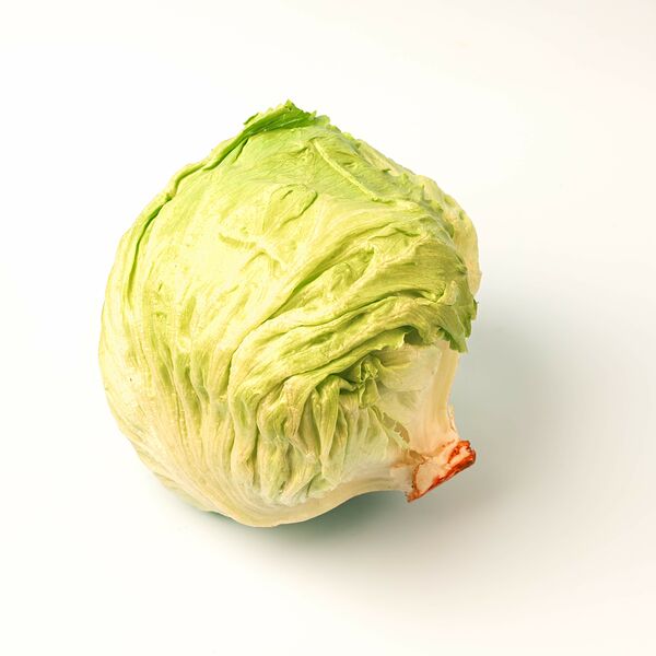 Айсберг салат