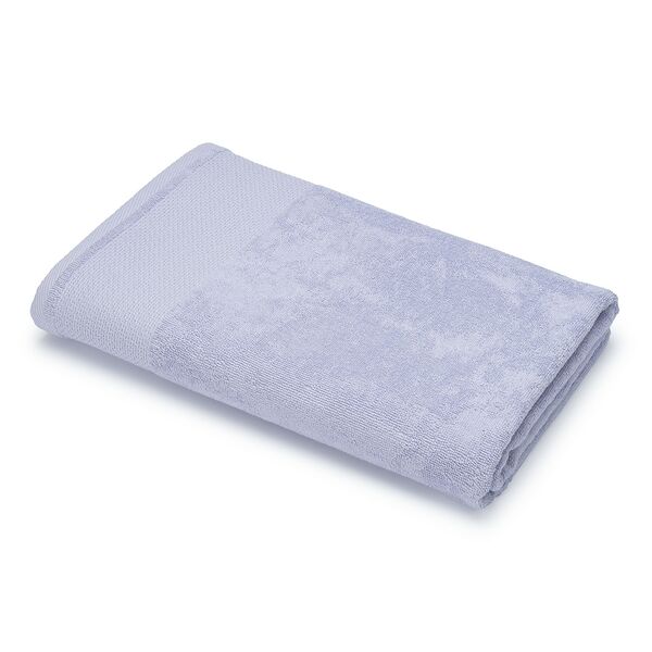 Полотенце махровое Modello di ape, 70х140см