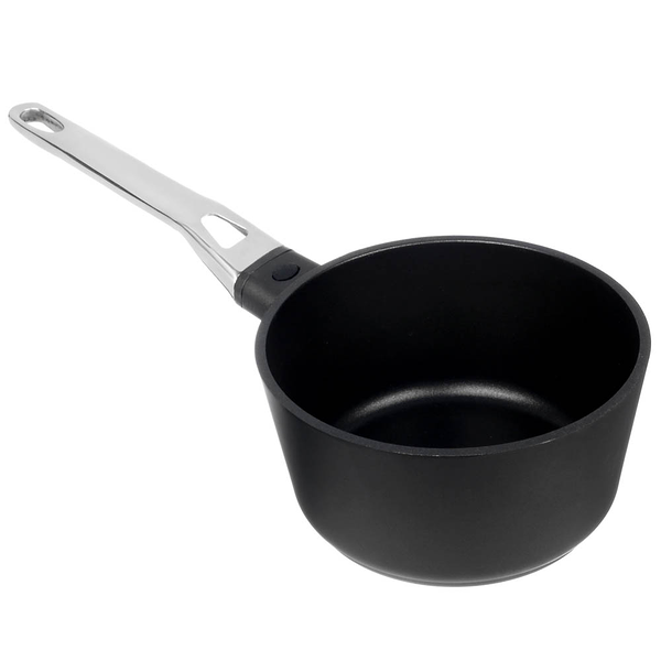 Ковш Ivlev Chef Royal 1.4 л, 18 см