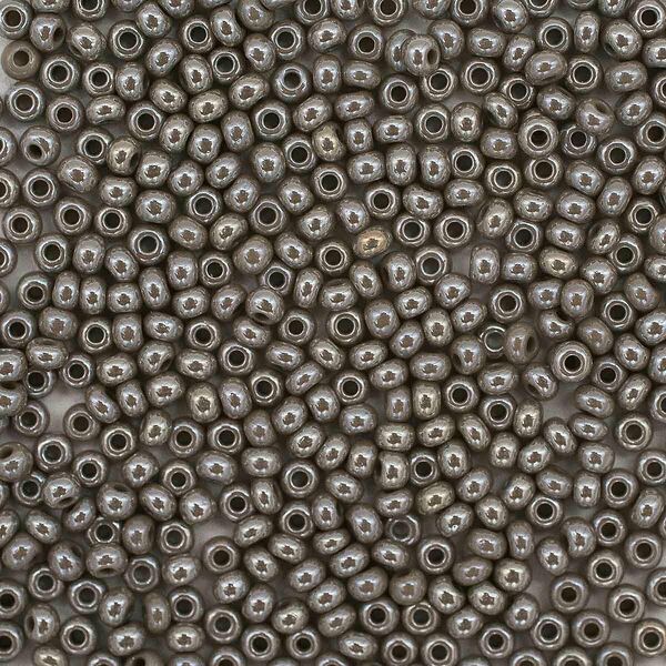 Бисер Preciosa 5г(48020)