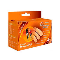 Изображение 2