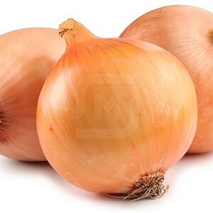 Лук фасованный