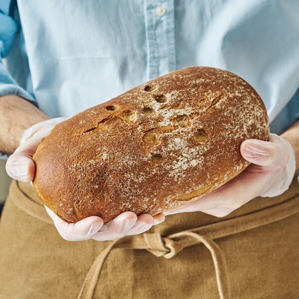 Хлеб Сучасны Витебский 680г