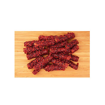 Лукум гранатовый фисташковый с барбарисом,100 гр.