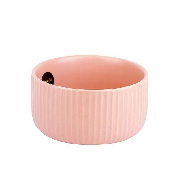 Салатник Nouvelle Home Scandi Primerose, 11.5 см, фарфор