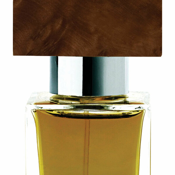 NASOMATTO Pardon Духи унисекс, 30 мл