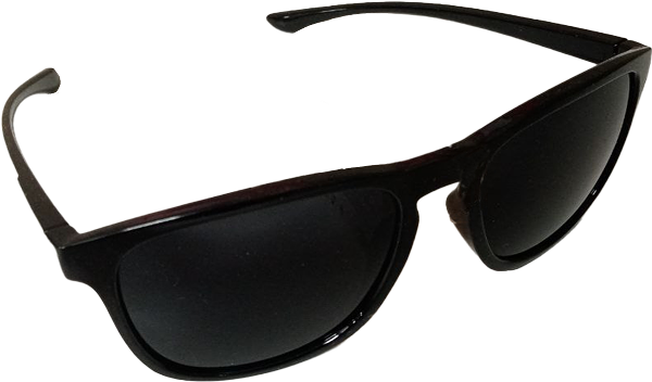 Очки солнцезащитные Laf GX092919S