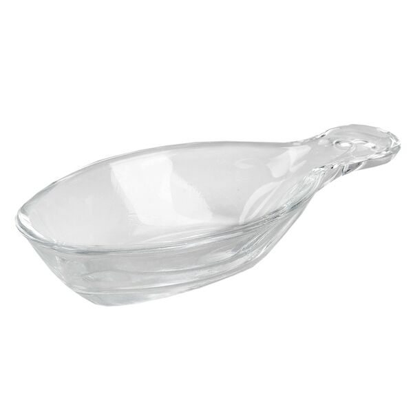 Соусник Gastroboutique, 35 мл, стекло
